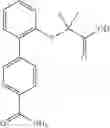 Fig. 50 - PHENYLTHIOACETATE COMPOUNDS, COMPOSITIONS AND METHODS OF USE