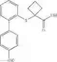 Fig. 52 - PHENYLTHIOACETATE COMPOUNDS, COMPOSITIONS AND METHODS OF USE