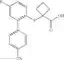 Fig. 55 - PHENYLTHIOACETATE COMPOUNDS, COMPOSITIONS AND METHODS OF USE