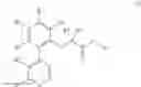 Fig. 56 - PHENYLTHIOACETATE COMPOUNDS, COMPOSITIONS AND METHODS OF USE