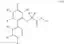 Fig. 57 - PHENYLTHIOACETATE COMPOUNDS, COMPOSITIONS AND METHODS OF USE