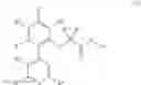 Fig. 58 - PHENYLTHIOACETATE COMPOUNDS, COMPOSITIONS AND METHODS OF USE