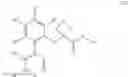 Fig. 59 - PHENYLTHIOACETATE COMPOUNDS, COMPOSITIONS AND METHODS OF USE