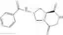 Fig. 09 - Synthesis of pyrrolidine compounds