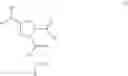 Fig. 12 - Synthesis of pyrrolidine compounds