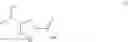 Fig. 13 - Synthesis of pyrrolidine compounds