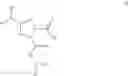Fig. 15 - Synthesis of pyrrolidine compounds