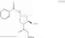 Fig. 19 - Synthesis of pyrrolidine compounds