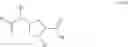 Fig. 24 - Synthesis of pyrrolidine compounds
