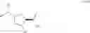 Fig. 35 - Synthesis of pyrrolidine compounds