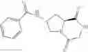Fig. 41 - Synthesis of pyrrolidine compounds