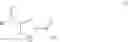 Fig. 43 - Synthesis of pyrrolidine compounds