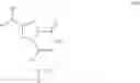 Fig. 53 - Synthesis of pyrrolidine compounds