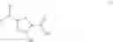 Fig. 55 - Synthesis of pyrrolidine compounds