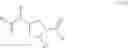Fig. 56 - Synthesis of pyrrolidine compounds