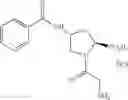 Fig. 57 - Synthesis of pyrrolidine compounds