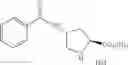 Fig. 58 - Synthesis of pyrrolidine compounds