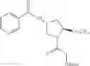 Fig. 59 - Synthesis of pyrrolidine compounds