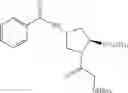 Fig. 62 - Synthesis of pyrrolidine compounds