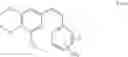 Fig. 07 - 3,4,5-trimethoxystyrylarylaminopropenones as potential anticancer agents