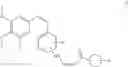 Fig. 12 - 3,4,5-trimethoxystyrylarylaminopropenones as potential anticancer agents