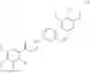 Fig. 26 - 3,4,5-trimethoxystyrylarylaminopropenones as potential anticancer agents