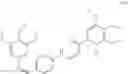 Fig. 31 - 3,4,5-trimethoxystyrylarylaminopropenones as potential anticancer agents