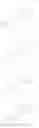 Fig. 40 - 3,4,5-trimethoxystyrylarylaminopropenones as potential anticancer agents