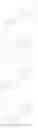 Fig. 41 - 3,4,5-trimethoxystyrylarylaminopropenones as potential anticancer agents