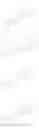 Fig. 42 - 3,4,5-trimethoxystyrylarylaminopropenones as potential anticancer agents