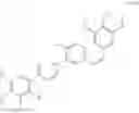 Fig. 43 - 3,4,5-trimethoxystyrylarylaminopropenones as potential anticancer agents