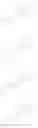 Fig. 44 - 3,4,5-trimethoxystyrylarylaminopropenones as potential anticancer agents