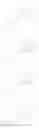 Fig. 45 - 3,4,5-trimethoxystyrylarylaminopropenones as potential anticancer agents