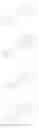 Fig. 46 - 3,4,5-trimethoxystyrylarylaminopropenones as potential anticancer agents