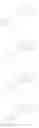 Fig. 47 - 3,4,5-trimethoxystyrylarylaminopropenones as potential anticancer agents