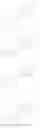 Fig. 49 - 3,4,5-trimethoxystyrylarylaminopropenones as potential anticancer agents
