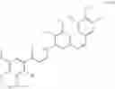 Fig. 50 - 3,4,5-trimethoxystyrylarylaminopropenones as potential anticancer agents