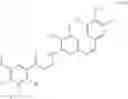 Fig. 57 - 3,4,5-trimethoxystyrylarylaminopropenones as potential anticancer agents