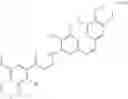 Fig. 64 - 3,4,5-trimethoxystyrylarylaminopropenones as potential anticancer agents