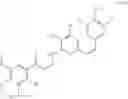 Fig. 71 - 3,4,5-trimethoxystyrylarylaminopropenones as potential anticancer agents