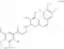 Fig. 78 - 3,4,5-trimethoxystyrylarylaminopropenones as potential anticancer agents