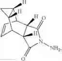 Fig. 22 - Methods of preparing Tecovirimat