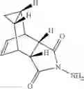 Fig. 44 - Methods of preparing Tecovirimat