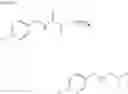 Fig. 03 - Process for preparing 2,2-difluoroethylamine derivatives by alkylating 2,2-difluoroethylamine