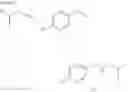 Fig. 07 - Process for preparing 2,2-difluoroethylamine derivatives by alkylating 2,2-difluoroethylamine