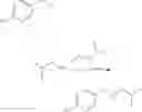 Fig. 13 - Process for preparing 2,2-difluoroethylamine derivatives by alkylating 2,2-difluoroethylamine