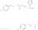 Fig. 15 - Process for preparing 2,2-difluoroethylamine derivatives by alkylating 2,2-difluoroethylamine