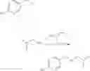 Fig. 16 - Process for preparing 2,2-difluoroethylamine derivatives by alkylating 2,2-difluoroethylamine