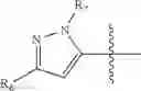 Fig. 06 - Compounds that modulate intracellular calcium