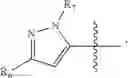 Fig. 08 - Compounds that modulate intracellular calcium